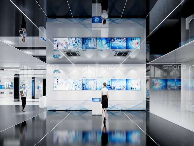 液压切条机怎么设置