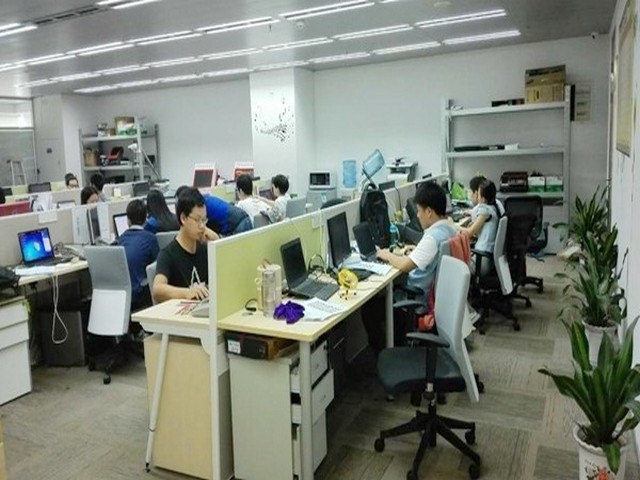 内蒙古微型扬尘监测价格