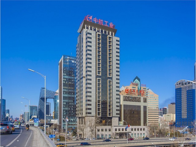 中山高压贴片自恢复保险丝生产厂家