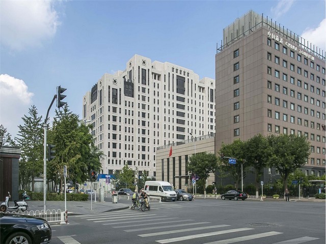 重型软管超高压液压工厂