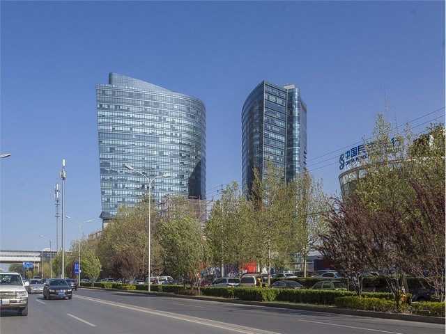 重型软管超高压液压工厂