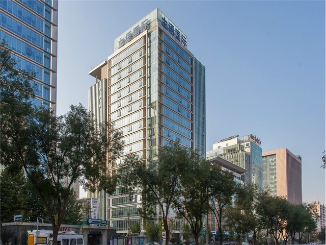 内蒙古微型扬尘监测价格